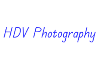 HDV Photography